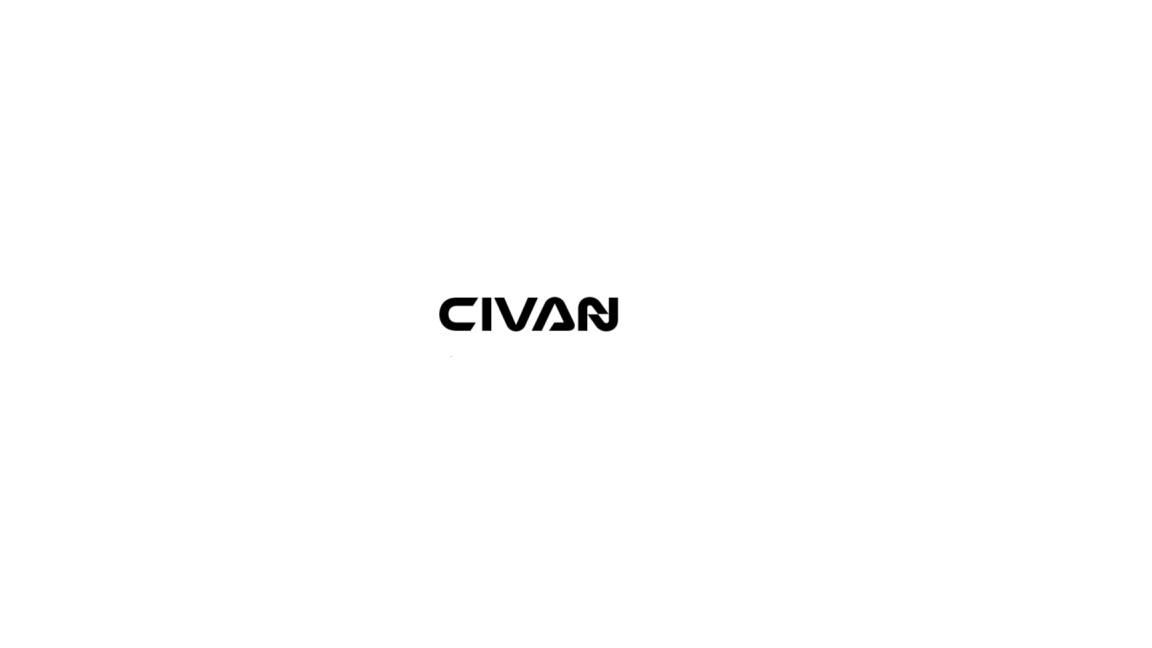 CIVAN BOUTIQUE