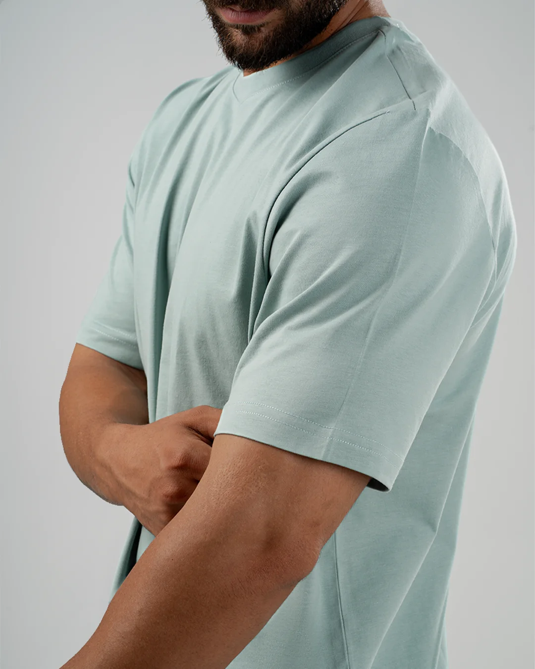 تیشرت مردانه Tinor